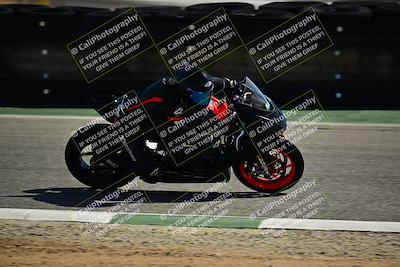 media/Oct-25-2025-2WTD (Sat) [[1e4a1f2fa2]]/A Group/Session 4 (Turns 3 and 4)/